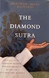 The Diamond Sutra...