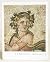 Tunisian Mosaics: Carthage ...