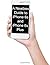 A Newbies Guide to iPhone 6...
