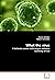 What the virus: A behavior-aware multi-engine malware scanning service