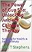 The Power of Gua Sha: Unloc...