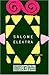 Salome / Elektra (ENO Engli...