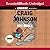 Dry Bones (Walt Longmire #11)