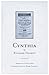 Cynthia (Literature of Earl...