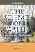 Science of Water- Concepts & Applications (2nd, 08) by Spellman, Frank R [Hardcover (2007)]