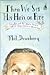 Then We Set His Hair on Fire by Phil Dusenberry