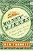 Moneymakers Publisher: Penguin Press HC, The