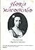 Flora Macdonald Heroine of ...
