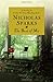 The Best of Me By Nicholas Sparks
