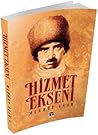 Hizmet Ekseni