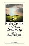 Auf Dem Jakobsweg...