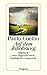 Auf Dem Jakobsweg by Paulo Coelho (2000-10-31)