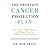 [ The Prostate Cancer Prote...