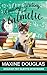 Reading, Writing and Catmetic (Holiday Pet Sleuth Mysteries)