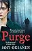 Purge by Sofi Oksanen (2011-05-01)