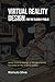 Virtual Reality Design For The Elderly Public by Rômulo Silva