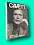 Rare Dick CAVETT / CAVETT Signed First Edition First Printing 1974 [Hardcover] Biography) CAVETT, Dick; PORTERFIELD, Christopher