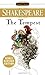 THE TEMPEST (REVISED)( SIGNET CLASSICS ) BY Shakespeare, William Paperback{The Tempest (Revised)( Signet Classics )} ON 01 Sep-1998)