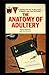 The anatomy of adultery (A ...