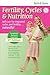 Fertility, Cycles & Nutriti...