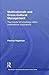 [(Multinationals and Cross-cultural Management : The Transfer of Knowledge within Multinational Corporations)] [By (author) Parissa Haghirian] published on (December, 2010)