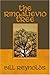 The Ringalievio Tree by Bill Reynolds (2004-11-20)