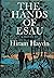 The Hands of Esau