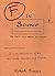 F in Science (F in Exams) by Benson, Richard (2012) Paperback