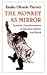 The Monkey as Mirror. Symbolic Transformations in Japanese History and Ritual.