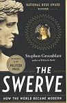 The Swerve: How t...