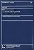 Libyens Aussen- Und Sicherheitspolitik: Moamar El Gaddafis Motive Und Visionen (Demokratie, Sicherheit, Frieden) (German Edition)