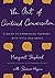 The Art of Civilized Conversation: A Guide to Expressing Yourself With Style and Grace by Shepherd, Margaret(December 27, 2005) Hardcover