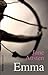 Emma (Spanish Edition) by Jane Austen (2012-05-04)