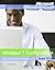 70-680: Windows 7 Configura...