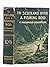 In Scotland with a Fishing Rod by R. Macdonald Robertson