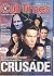 Cult Times Magazine Special #11 Autumn 1999 by Richard Atkinson