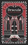 Dracula and Other...