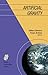 Artificial Gravity (Space Technology Library) (2007-07-06)