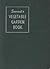 Sunset's Vegetable Garden Book