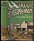 Rare SOUTHERN PLAINSMEN Ris...