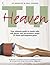 TV Heaven (Collins) by Sangster, Jim, Condon, Paul (2005) Paperback