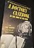 Tournier: A Doctor's CaseBook: In the Light of the Bible