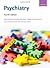 Psychiatry (Oxford Medical Publications) 4th (fourth) edition by Geddes, John, Price, Jonathan, McKnight, Rebecca published by Oxford University Press, USA (2012) [Paperback]