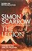 The Legion