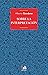 Sobre la interpretación (Bu...