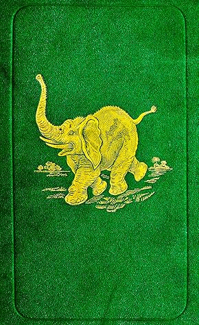 Travels in the Interior of South Africa