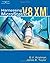 Harnessing Microstation V8 XM Edition: 1st (First) Edition