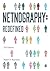 Netnography: Redefined by K...