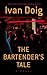 The Bartender's Tale