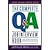 Complete Q & a Job Interview Book (04) by Allen, Jeffrey G [Paperback (2004)]